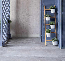 Vinilam Ceramo Stone 2,5 мм 61608 Натуральный камень фото 2 | FLOORDEALER